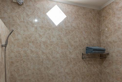 Hostal Koming Guest House