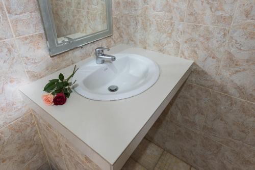 Hostal Koming Guest House