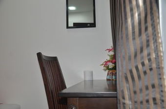 Hostal Oscar Guest House