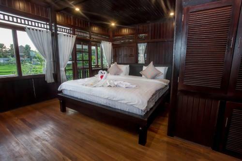 Villa Sapphire