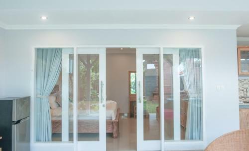 Villa Sapphire