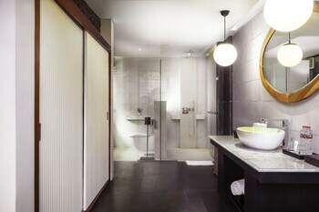 Javana Royal Villas
