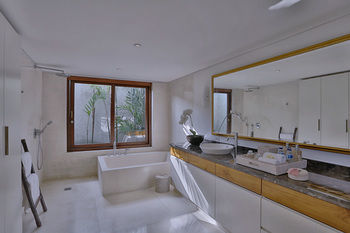 Villa Nikara By Nakula Management
