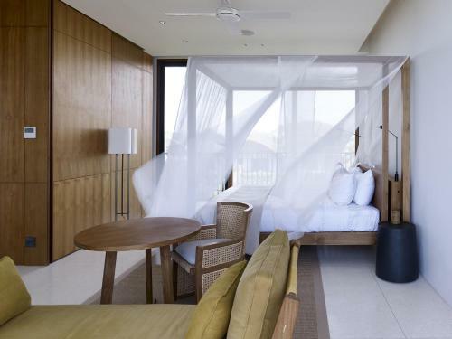 Villa Arnalaya Beach House - An Elite Haven