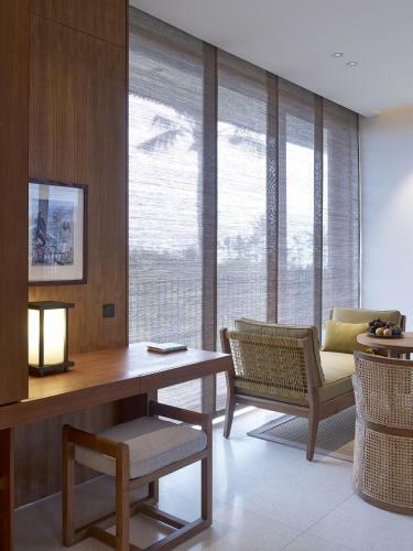 Villa Arnalaya Beach House - An Elite Haven