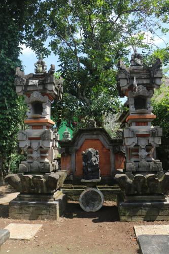 Kunyit Gootama20