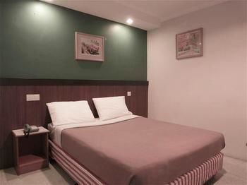 Hotel China Town 2