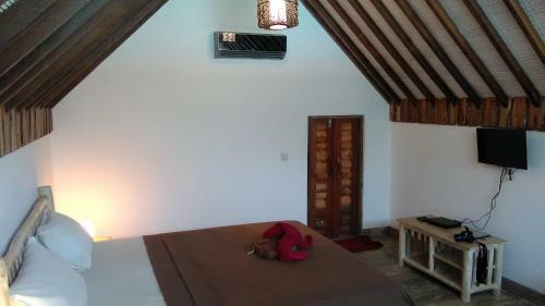 Bed & Breakfast Villa Rika