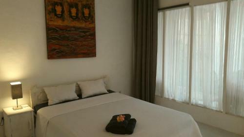 Wombat's B&B