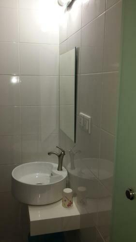 Hotel Bintang
