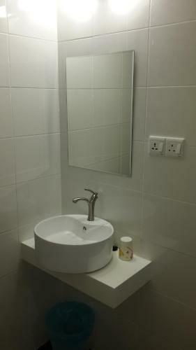 Hotel Bintang