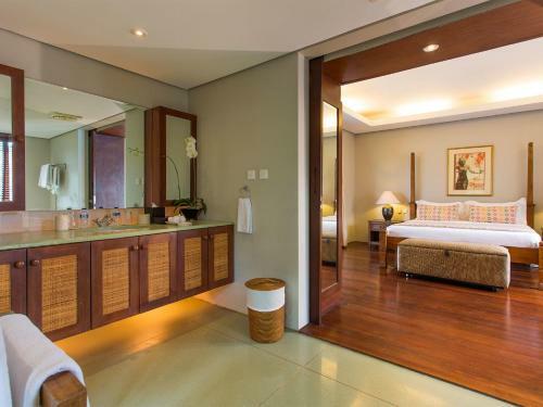 Villa Lilibel - An Elite Haven