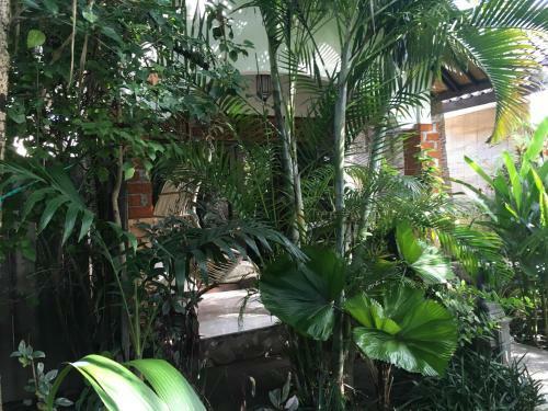 Hostal Gili Nyepi