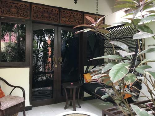Hostal Gili Nyepi