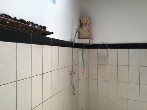 Hostal Gili Nyepi