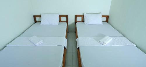 Jazz Senggigi Hotel