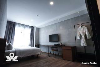 Ceria Hotel