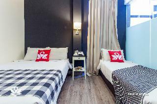 Ceria Hotel
