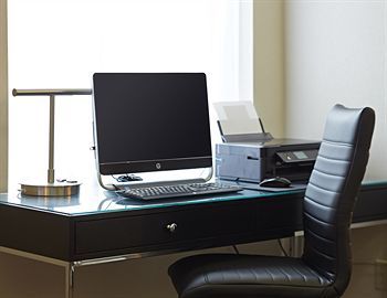 Hotel Comfort Inn South