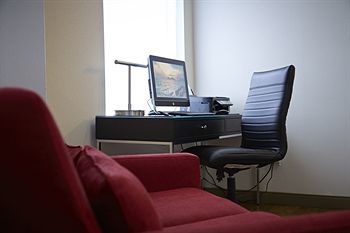 Hotel Comfort Inn South