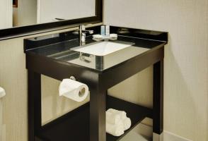 Hotel Comfort Inn South