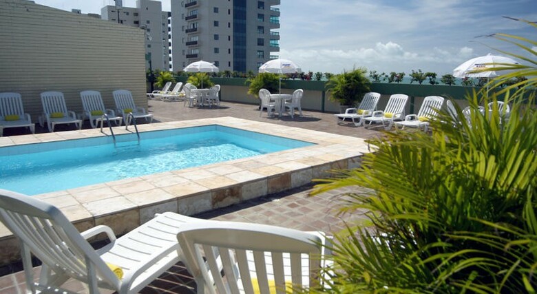 Hotel Park
