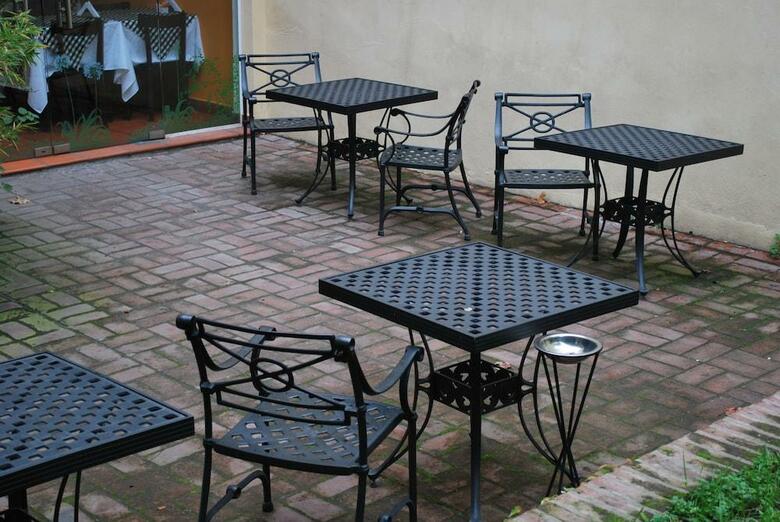 Bohemia Buenos Aires Hotel Boutique