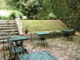 Bohemia Buenos Aires Hotel Boutique