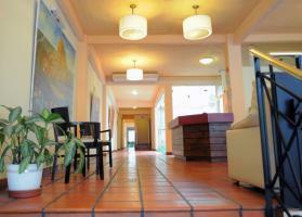 Bohemia Buenos Aires Hotel Boutique