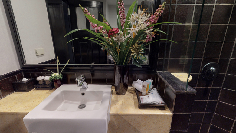 Tara Angkor Hotel