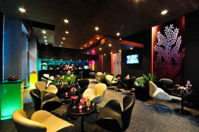 Tara Angkor Hotel