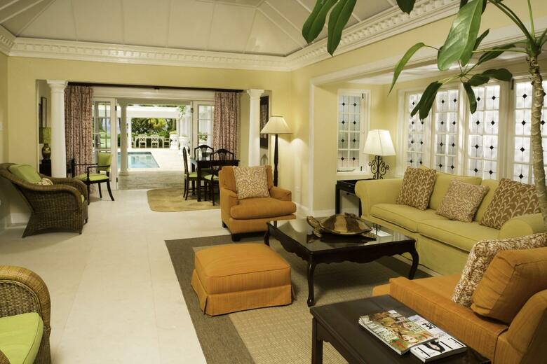 Hotel Half Moon