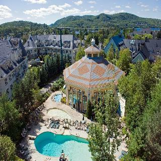Hotel La Place Saint Bernard