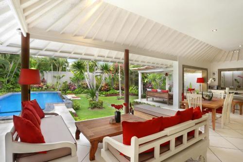 Villa Viona 4