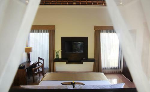 Villa The Haere Seminyak
