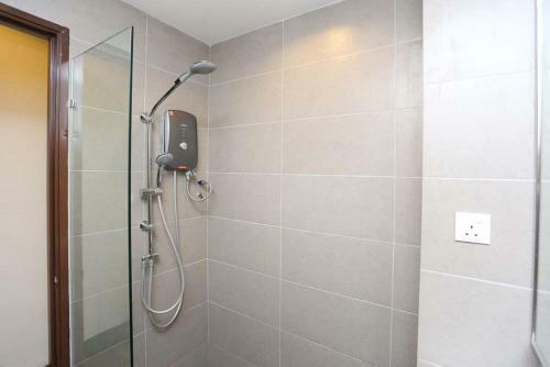 Hotel Westree