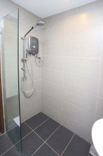 Hotel Westree