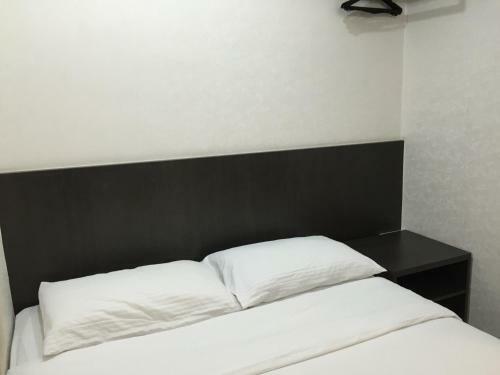 Calla Hotel