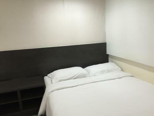 Calla Hotel