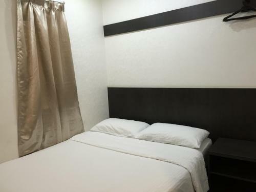 Calla Hotel
