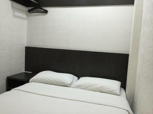 Calla Hotel