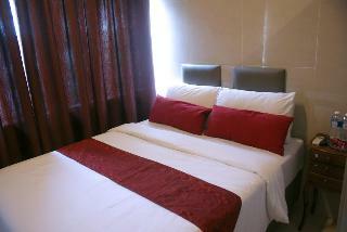Aura Hotel