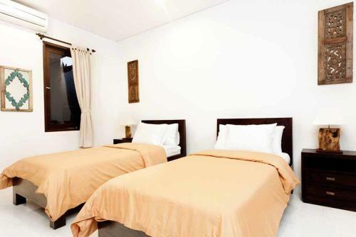 Villa Penelopy