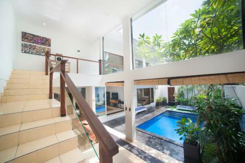 Villa Penelopy