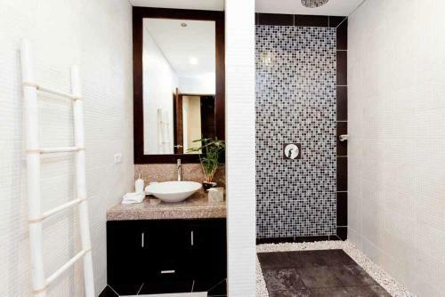 Villa Penelopy