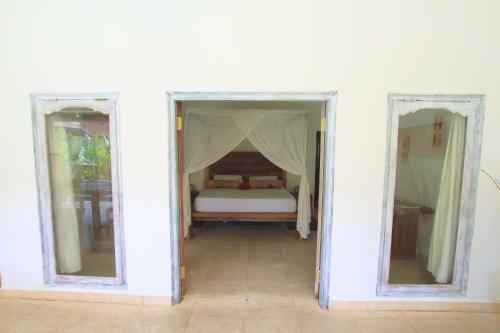 Villa Sambu
