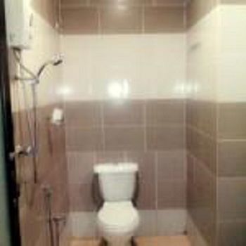 Best View Hotel Sri Petaling