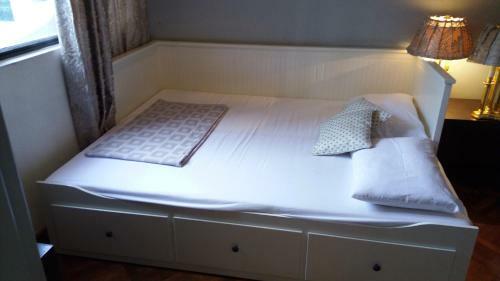 Apartamento H8 Bukit Bintang