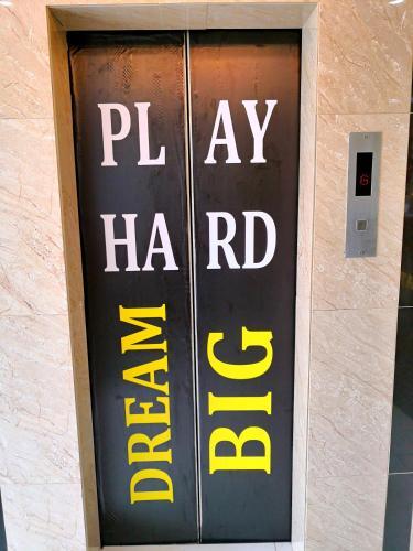 Hotel Chennai