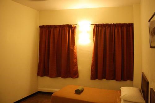 Hotel Little India Heritage Villa